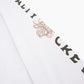 SALTY CREW TENTACLES LS TEE