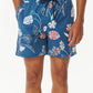 RIP CURL MOD TROPICS VOLLEY MENS SHORT