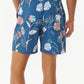 RIP CURL MOD TROPICS VOLLEY MENS SHORT