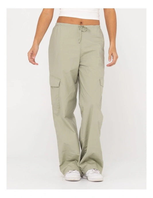 RUSTY MILLY CARGO PANT