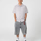 RUSTY DIEGO SS SHIRT
