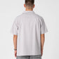 RUSTY DIEGO SS SHIRT