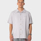 RUSTY DIEGO SS SHIRT