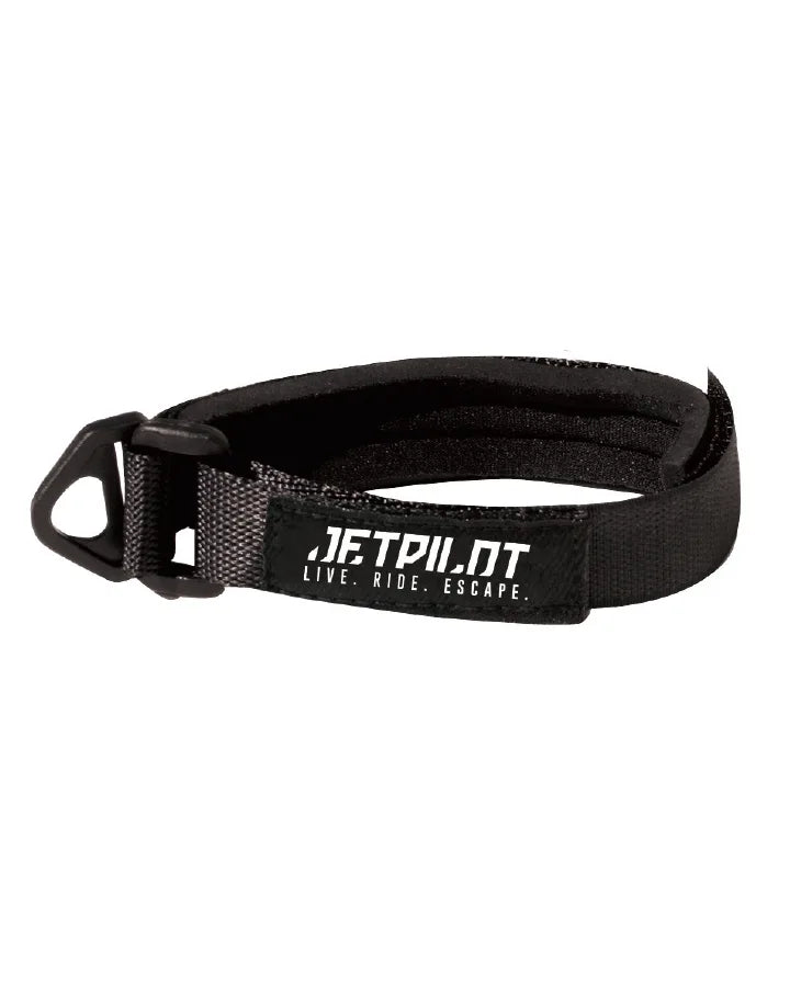 JETPILOT ULTIMATE FLOATING WRIST BAND