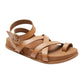 ROXY AHRI WOMENS SANDALS