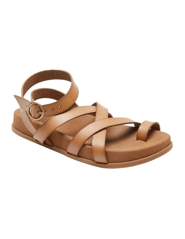 ROXY AHRI WOMENS SANDALS