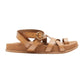 ROXY AHRI WOMENS SANDALS