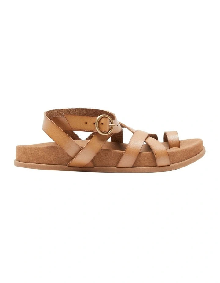 ROXY AHRI WOMENS SANDALS