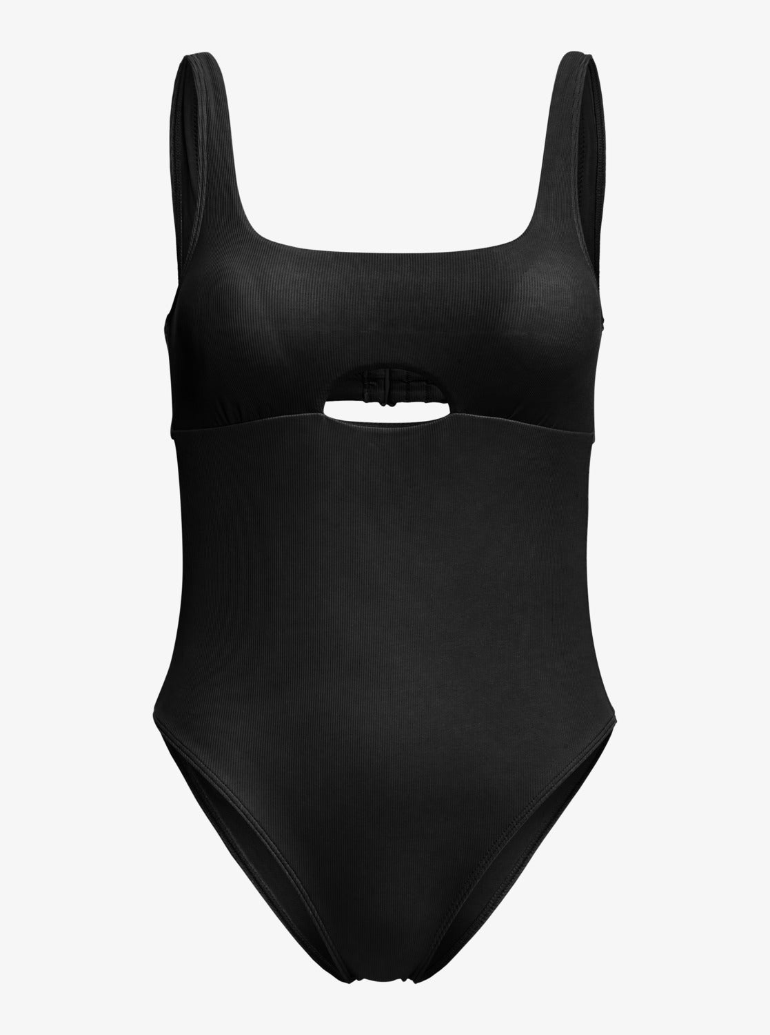 ROXY PRO THE DOUBLE LINE WOMENS SWIMWEAR