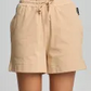 THE MAD HUEYS HOT GIRL SUMMER WOMENS SHORTS