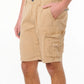 RIPCURL CLASSIC SURF TRAIL CARGO SHORTS