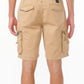 RIPCURL CLASSIC SURF TRAIL CARGO SHORTS