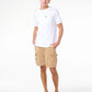 RIPCURL CLASSIC SURF TRAIL CARGO SHORTS