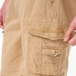 RIPCURL CLASSIC SURF TRAIL CARGO SHORTS