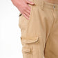 RIPCURL CLASSIC SURF TRAIL CARGO SHORTS