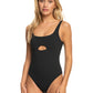 ROXY PRO THE DOUBLE LINE WOMENS SWIMWEAR