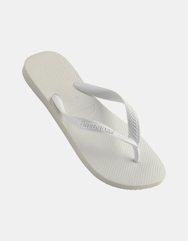 HAVAIANAS TOP BASIC THONGS