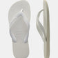 HAVAIANAS TOP BASIC THONGS