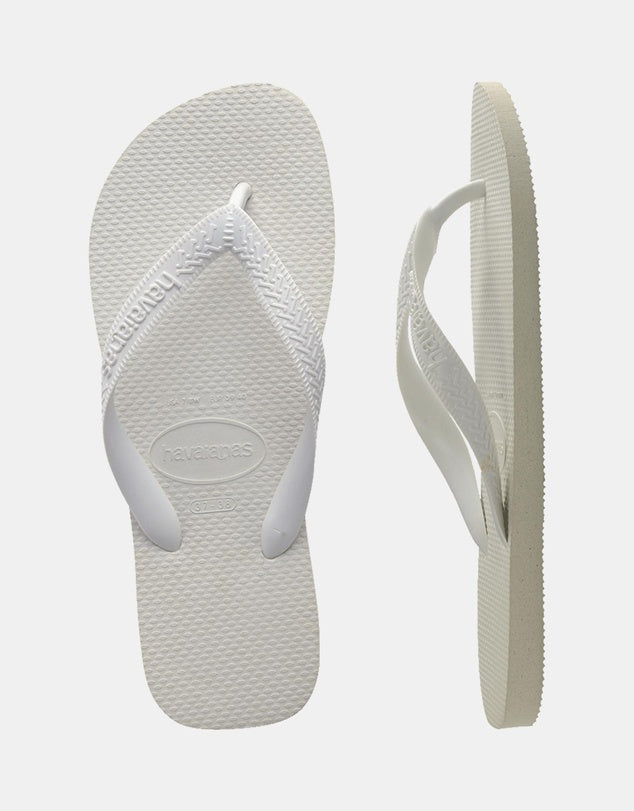 HAVAIANAS TOP BASIC THONGS