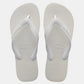 HAVAIANAS TOP BASIC THONGS