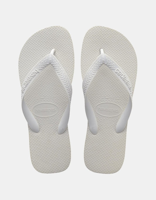 HAVAIANAS TOP BASIC THONGS