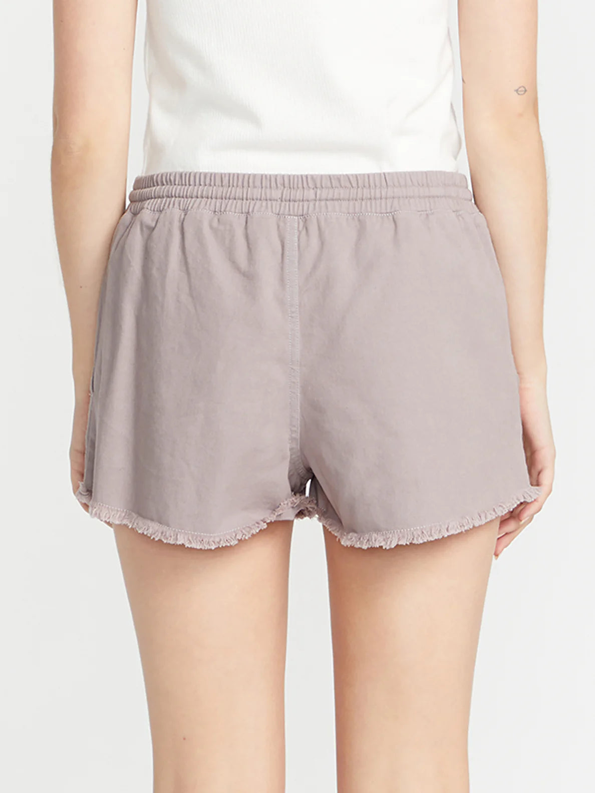 Struttin Plus Size VOLCOM STRUTTIN STONE SHORT – Quarryman Surf