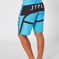 JETPILOT VAULT APEX MENS BOARDSHORTS