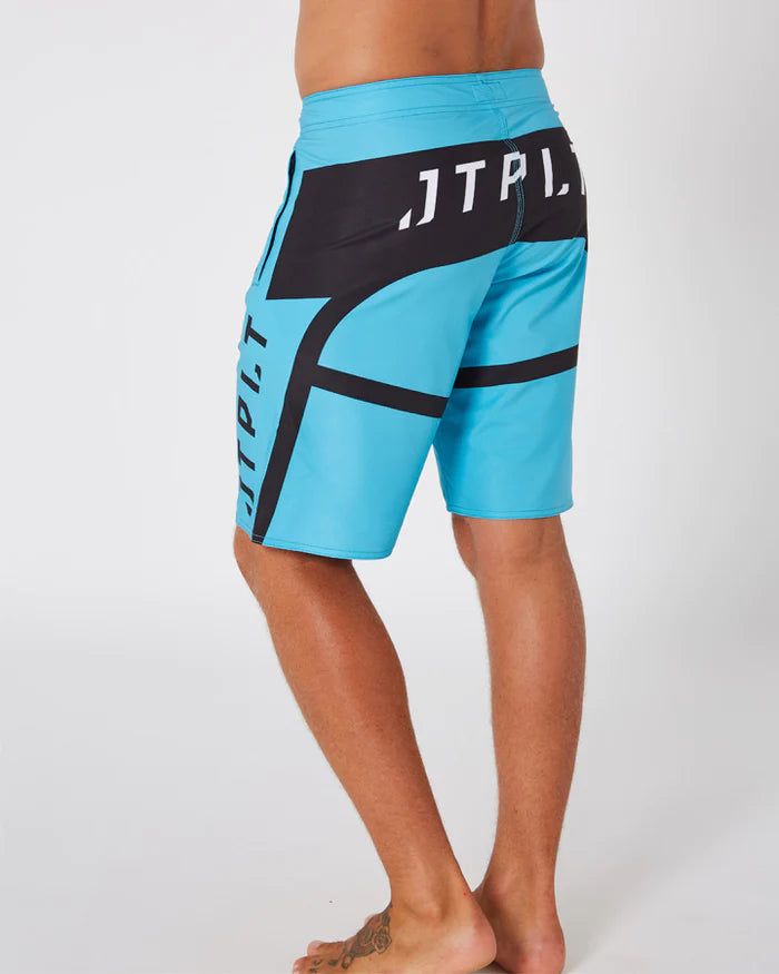 JETPILOT VAULT APEX MENS BOARDSHORTS