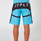 JETPILOT VAULT APEX MENS BOARDSHORTS