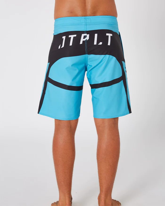 JETPILOT VAULT APEX MENS BOARDSHORTS