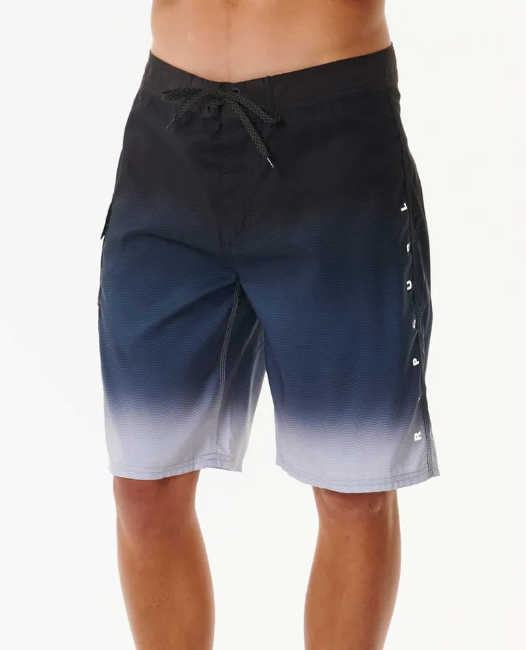 RIPCURL MENS SHOCK BOARDSHORT