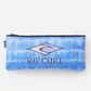 RIPCURL SMALL PENCIL CASE 2024