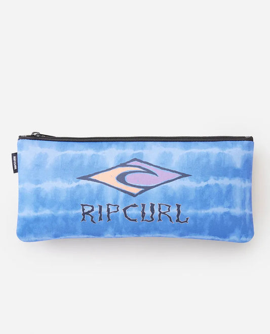 RIPCURL SMALL PENCIL CASE 2024