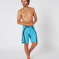 JETPILOT VAULT APEX MENS BOARDSHORTS