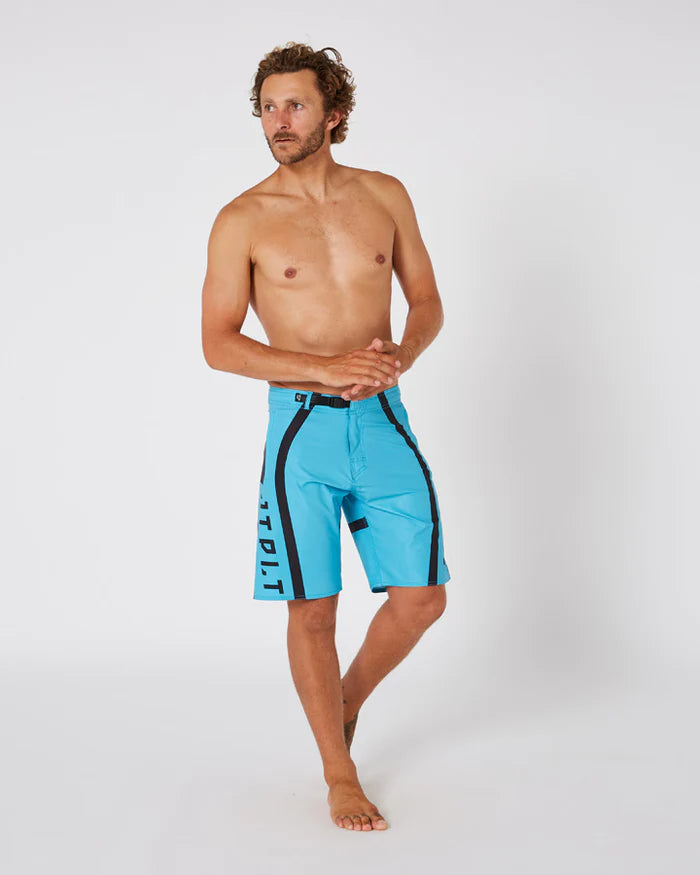 JETPILOT VAULT APEX MENS BOARDSHORTS