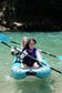 JET PILOT GIRLS WINGS YOUTH CAUSE LIFE VEST