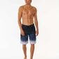 RIPCURL MENS SHOCK BOARDSHORT