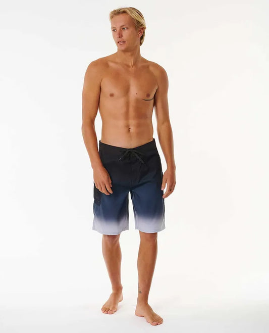 RIPCURL MENS SHOCK BOARDSHORT