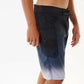 RIPCURL MENS SHOCK BOARDSHORT