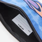 RIPCURL SMALL PENCIL CASE 2024