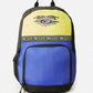 RIPCURL EVO 24L 2025 BACKPACK