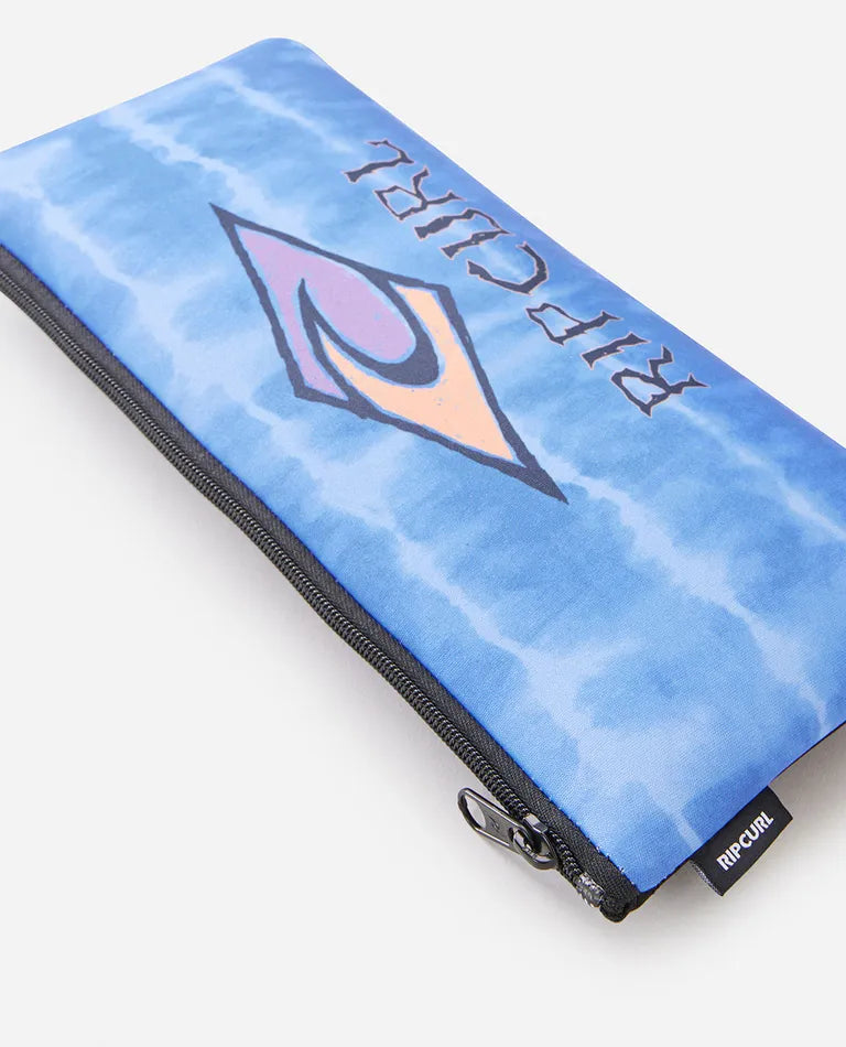 RIPCURL SMALL PENCIL CASE 2024