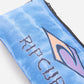 RIPCURL SMALL PENCIL CASE 2024