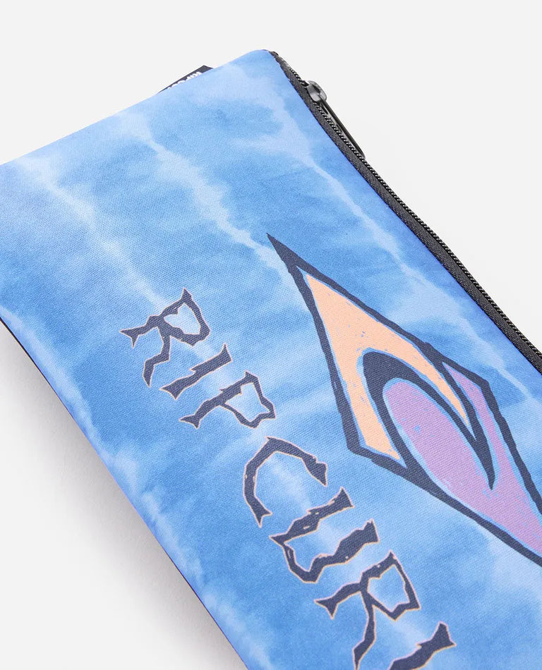 RIPCURL SMALL PENCIL CASE 2024