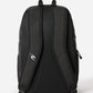 RIPCURL OZONE 30L FADED SLANT BACKPACK