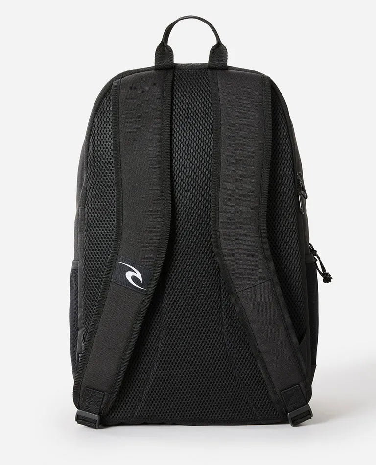 RIPCURL OZONE 30L FADED SLANT BACKPACK