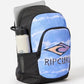 RIPCURL OZONE 30L FADED SLANT BACKPACK