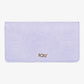 ROXY CRAZY WAVE BI-FOLD WALLET