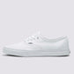 VANS AUTHENTIC DECK SHOES