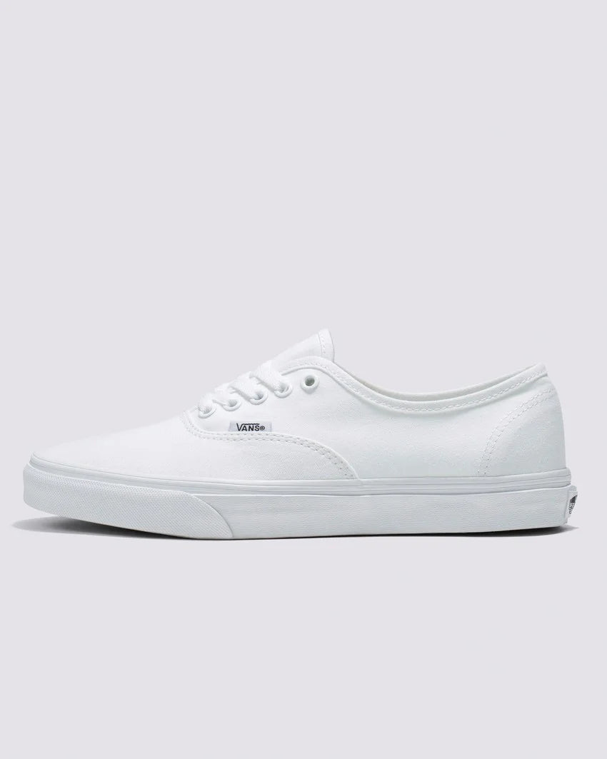 VANS AUTHENTIC DECK SHOES